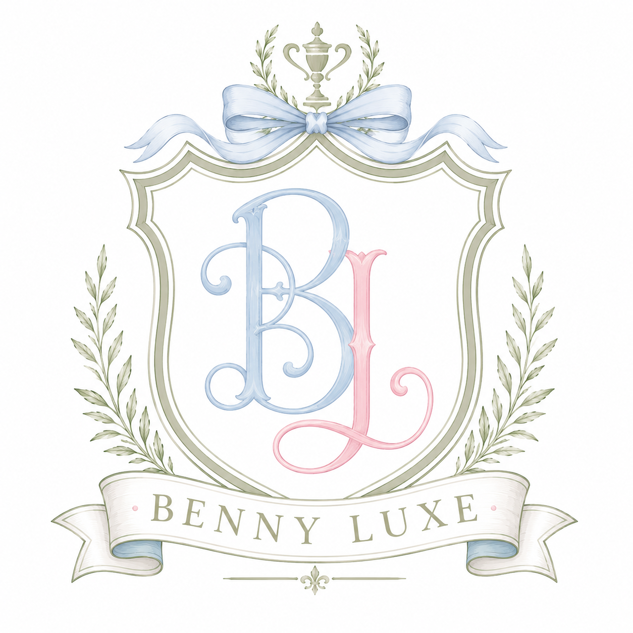 Benny Luxe